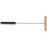 Kit Brosse Fischer FIS Diamètre 20/30 mm, 48981