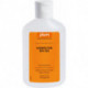 Gel main désinfectant 85% Gel 120ml