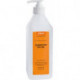 Gel main désinfectant 85% Gel 600ml