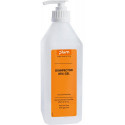 Gel main désinfectant 85% Gel 600ml