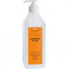 Gel main désinfectant 85% Gel 600ml