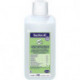 Gel main désinfectant 85% Gel 600ml