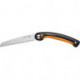Scie pliante SW69 Fiskars Plus