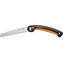 Scie pliante SW69 Fiskars Plus