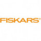 Bêche de jardin ronde Ergonomique