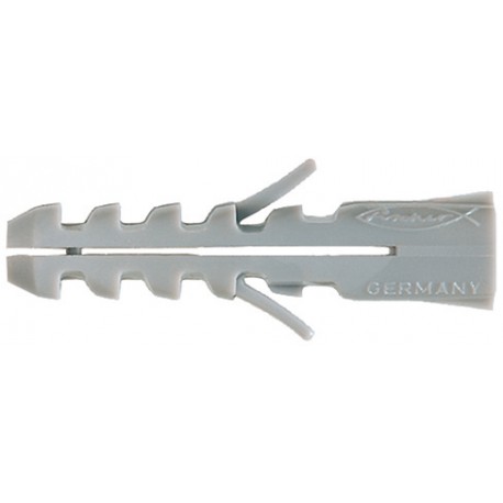 Essai