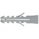 Cheville nylon S 10-50/bte (Par 50)