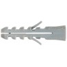 Cheville nylon S 10-50/bte (Par 50)