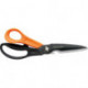 Ciseaux utilitaires 23 cm Coupes + Plus