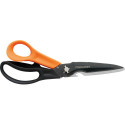 Ciseaux utilitaires 23 cm Coupes + Plus