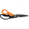 Ciseaux utilitaires 23 cm Coupes + Plus
