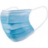 Masque d'hygiène sans norme Pack de 50 pièces