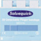 Recharge Salvequick détectable 6x30 pansements