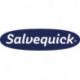 Recharge Salvequick détectable 6x30 pansements