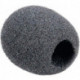 Protecteur de microphone M995/2 pour microphones électroniques
