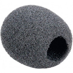 Protecteur de microphone M995/2 pour microphones électroniques