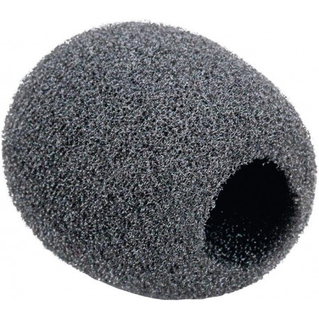Protecteur de microphone M995/2 pour microphones électroniques
