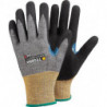Gant de protection Tegera Infinity8807. Gr. 06