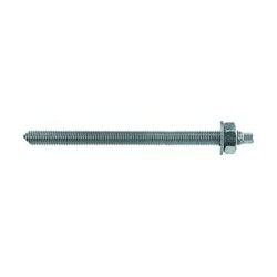 Essai