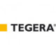 Gant de protection Tegera Infinity8807. Gr. 06