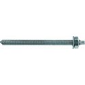 Tige filetée RGM 10x165-10/bte (Par 10)