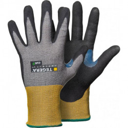 Gant de protection Tegera Infinity8815. Gr. 06