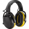 Casque anti bruit ACTIVE