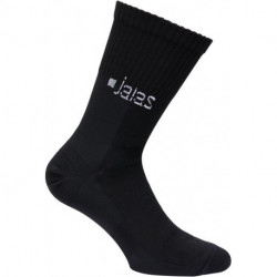 Socke 8208 légère ESD. Gr. 36-38
