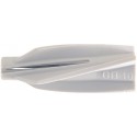 Cheville béton cellulaire GB 8-25/bte (Par 25)