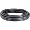 Tuyau PE 25 m Ø 20 mm (16.6-20 mm)