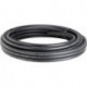 Tuyau PE 25 m Ø 3/4 (19-25 mm)