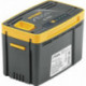 Batterie Akku E 420 48 V 2 Ah