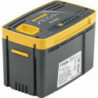 Batterie Akku E 420 48 V 2 Ah