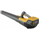 Souffleur de feuilles sans fil BL 500e