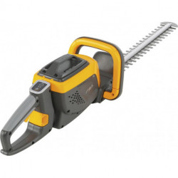 Taille-haie sans fil HT 500e