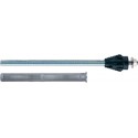 Fischer Montage a distance Thermax 16/170 M12-20/bte  (Par 20)