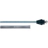 Fischer Montage a distance Thermax 16/170 M12-20/bte  (Par 20)