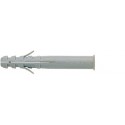 Cheville échafaudage S14 ROE 100-25/bte (Par 25)