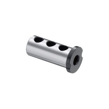 Manchon réducteur VDI 40/25x20mm Kintek
