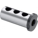 Manchon réducteur VDI 40/25x20mm Kintek