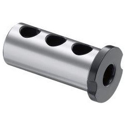 Manchon réducteur VDI 40/32x20mm Kintek