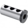 Manchon réducteur VDI 40/40x20mm Kintek