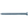 Fischer Vis De Cadre De Fenetre FFS 7,5x152 T30 (Par 100)