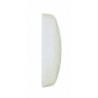 CAPUCHON FFS-A W BLANC-100/sachet (Par 100)