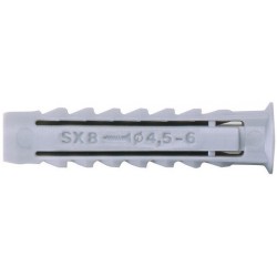 Essai