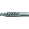 Cheville multi-mat UX 8-100/bte (Par 100)