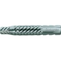 Cheville multi-mat UX 8 R-100/bte (Par 100)