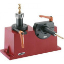 Stylet de montage HSK-A40 Kintek