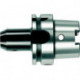 Mandrin W D69893A HSK-A 63-16x100mm Kintek