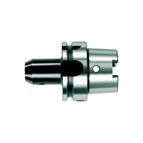 Mandrin W D69893A HSK-A 63-18x160mm Kintek